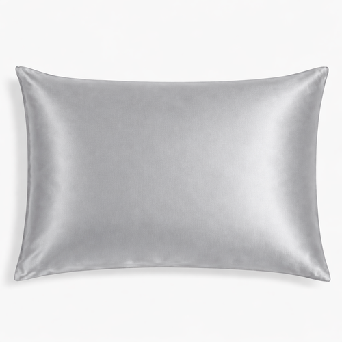 Dermal Defense Antibacterial Pillowcase [Batch 001]