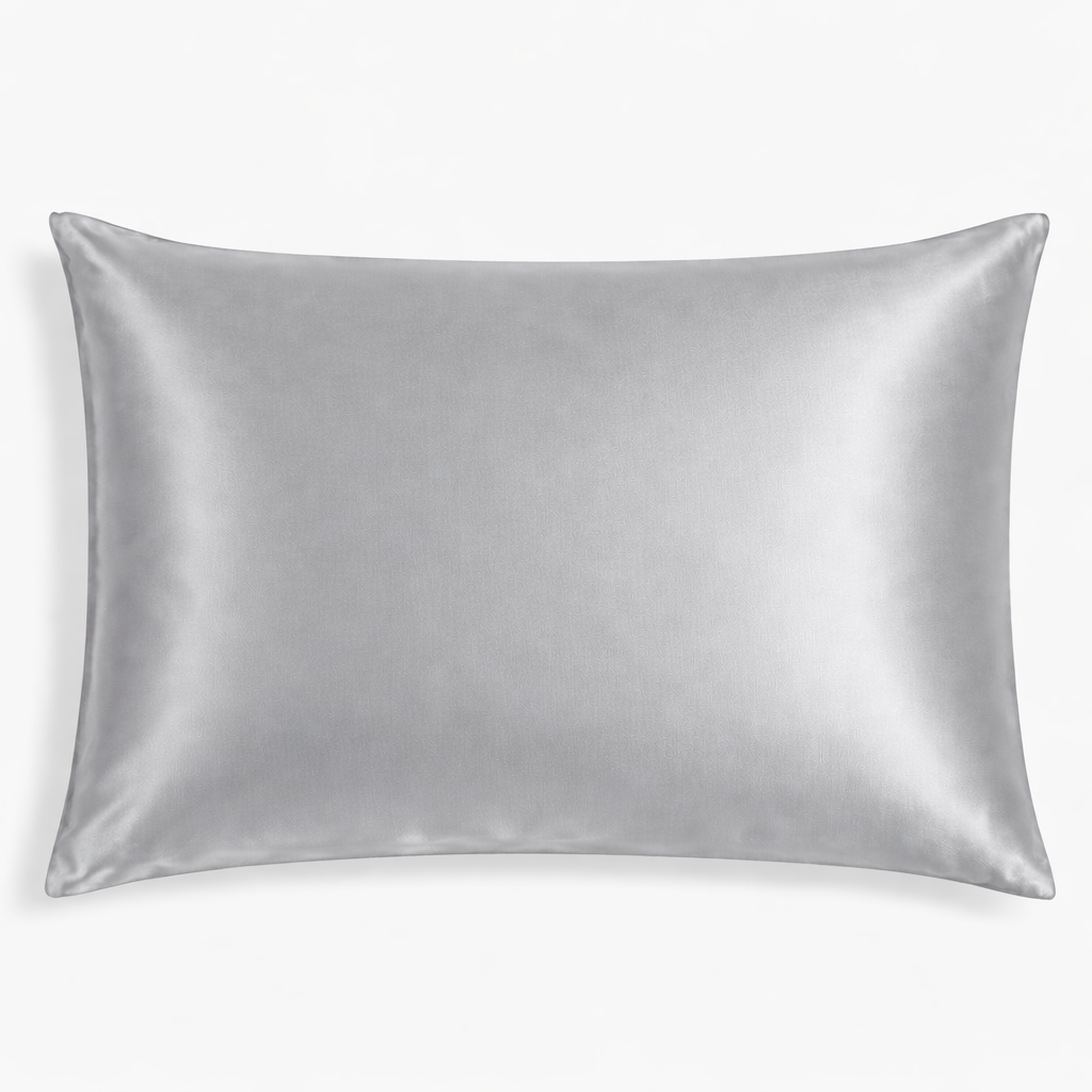 Dermal Defense Antibacterial Pillowcase [Batch 001]
