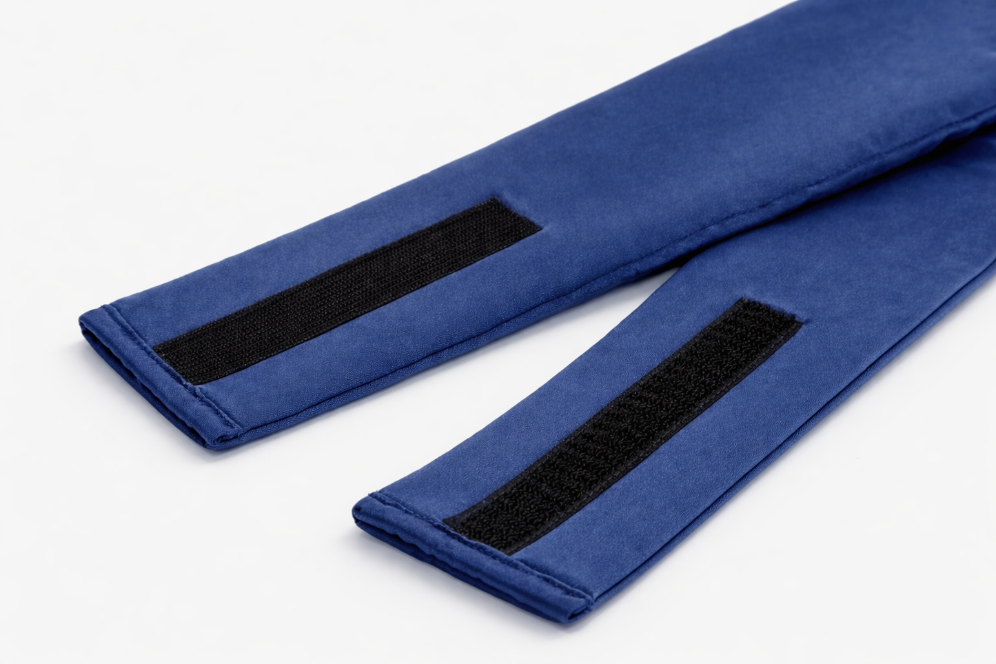 Dermal Defense Silk Sleep Mask [Batch 001]