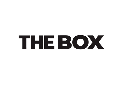 THE BOX