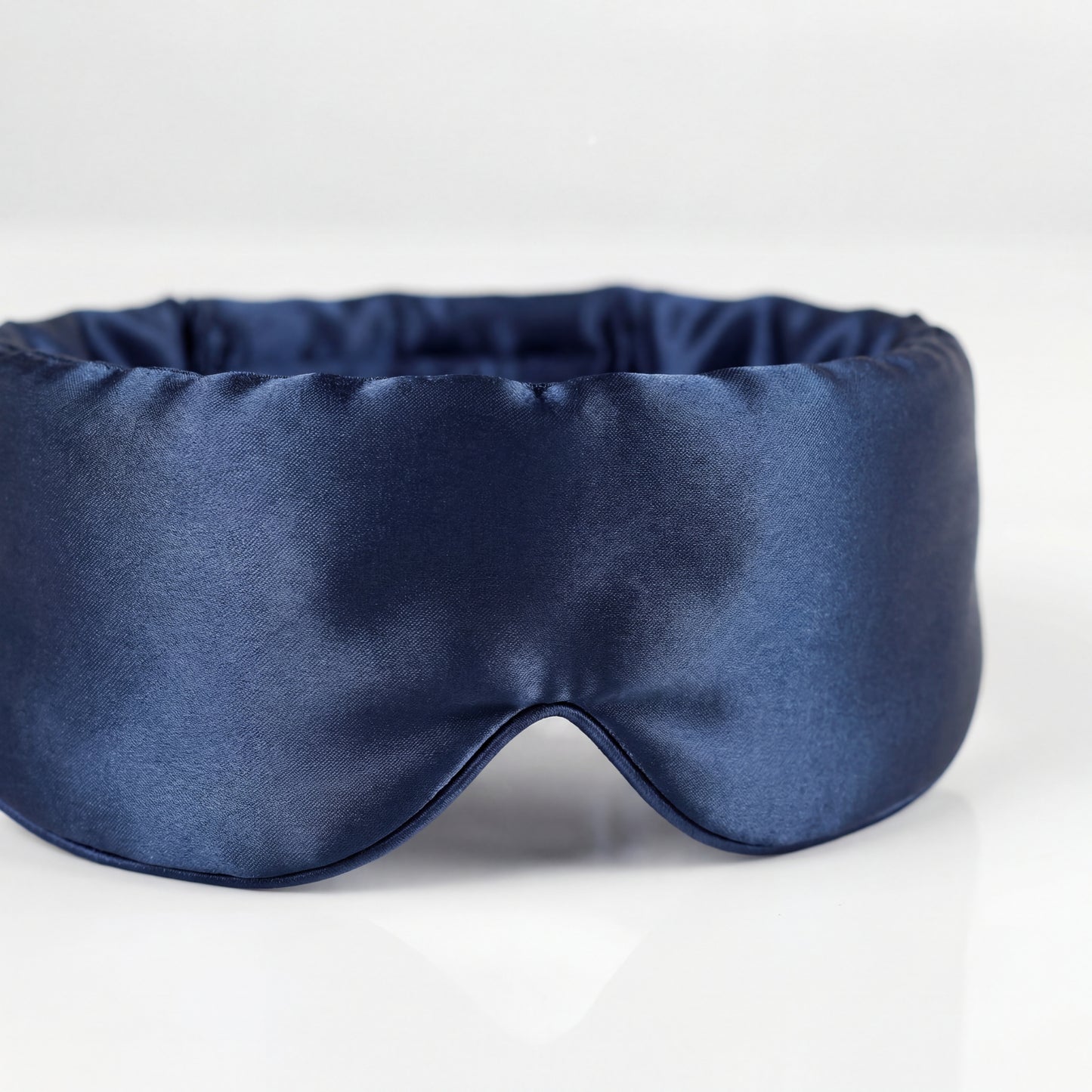 Dermal Defense Silk Sleep Mask [Batch 001]